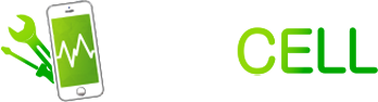 MixCell — Assistência Técnica